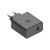 MOTOROLA 125W TurboPower sa 6.5A USB-C kablom