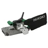 Hikoki tračna brusilica SB10V2-WAZ