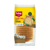 Bezglutenski hleb Maestro cereale 300g