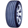 Michelin Latitude Sport ( 255/55 R18 109Y XL EV Suitable, N1 )
