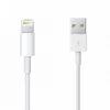 Original USB kabel Apple iPhone iPad Lightning 2m Outlet