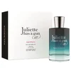Juliette has a gun Ženski parfem Ego stratis EDP, 100 ml