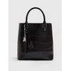 Mohito - LADIES` BAG & PENDANT