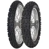 Mitas MC-23 Rockrider 120/90-18 65R TT moto guma