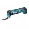 Makita TM30DZ baterijsko vecfunkcijsko orodje