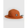 Burton Greyson Boonie Bucket Hat spiced chai