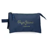 Pepe jeans arwyn prazna pernica sa 3 pregrade - teget ( 61.443.41 )