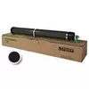 RICOH boben SP4500 (407324)