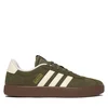 Adidas Muške patike Vl Court 3.0 KJ6805, Maslinaste
