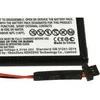 POWERY Akumulator TomTom 6027A0093901