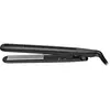 REMINGTON Pegla za kosu S1370, Crna