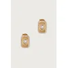 Guess uhani CRYSTAL LOVE