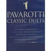 PAVAROTTI/CLASSIC DUETS