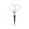 CANPOL Baby makazice 2/810 bele