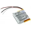 POWERY Akumulator JBL Everest Elite 300/Elite E45BT