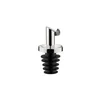 Free flow bottle pourer spout, for oil - Westmark