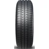 Tourador X All Climate VAN ( 195/60 R16C 99/97H )