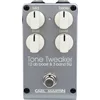 Carl Martin Tone Tweaker Kitarski efekt