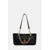 Torbica Love Moschino