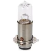 Sijalica moto 12V 25/25W halogena NARVA