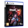 PS5 DreadOut - Remastered Collection