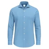 Vercate Srajca No. 6 modra