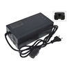 Punjač 60v/5a (33ah) pc za litijumske baterije elektro bicikla (71.4v) ( 331600 )