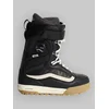 Vans Luna Pro 2.0 2027 Snowboard Boots marshmallow
