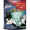 Felix Party Mix - Zabava na plaži, Maxi Pack
