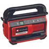 EINHELL PRESSITO 18/25 SOLO