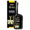 WYNNS Diesel System Treatment 500 mL