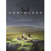 Northgard GOG.com Key GLOBAL