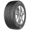 Ceat WinterDrive Sport ( 245/40 R18 97V XL )