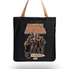 Zložljiva torba Star Wars™ Orbitkey - Bounty Hunters™