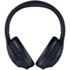 CANYON Headset OnRiff 10 ANC Crne