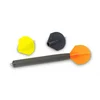 Anaconda Spod Marker Float Kit