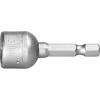 Makita magnetni nasadni umetak B38722