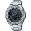 Ure CASIO G-Shock GST-B500D-1A1ER