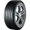 Continental ContiCrossContact LX Sport ( 265/45 R20 104W , MGT )