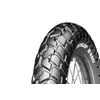 Dunlop K 460 120/90-16 TT 63P zadnji kotae, M/C