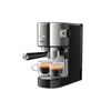 KRUPS aparat za espresso kafu XP442C11