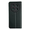 Futrola ELEGANT za Honor Magic 7 Lite/ maslinasta