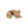 Konges Slojd TEDDY NECK PILLOW