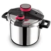 Lamart LT1256 LONEC POD PRITISKOM 6L PARA