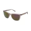 Superdry SDS 5034 151