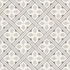 ALHAMBRA GREY