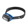 Hogert Technik HT1E421 USB Led lampa ( HT1E421 )