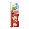 Versele Laga 2 Sticks Small Parakeets Eggs&Thyme – 60g