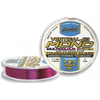 Laks T-Force vertical mono multi color system 300m