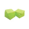 Samolepljivi listi i Fornax NEON 80 lis 75x75 zeleni 421638